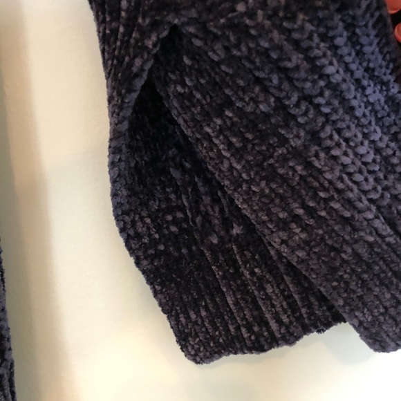 Aerie sweater, size S - Picture 4 of 8